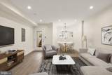 58 T Street - Photo 5