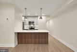 58 T Street - Photo 6