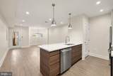 58 T Street - Photo 7