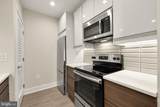 58 T Street - Photo 8
