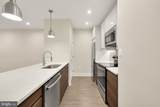 58 T Street - Photo 9