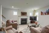 7407 Red Oak Ct - Photo 14
