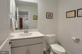 7407 Red Oak Ct - Photo 17