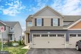 7407 Red Oak Ct - Photo 2