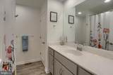 7407 Red Oak Ct - Photo 20