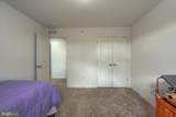7407 Red Oak Ct - Photo 24