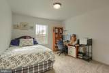 7407 Red Oak Ct - Photo 25