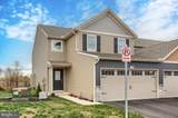 7407 Red Oak Ct - Photo 4