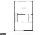 7407 Red Oak Ct - Photo 42