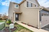 7407 Red Oak Ct - Photo 6