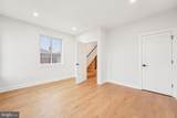 3009 Gaul Street - Photo 19