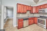 1410 & 1412 Delaware Avenue - Photo 17