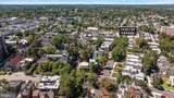 1410 & 1412 Delaware Avenue - Photo 3