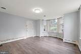 1410 & 1412 Delaware Avenue - Photo 9