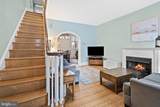 1237 Wolf Street - Photo 15