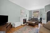 1237 Wolf Street - Photo 16