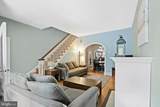 1237 Wolf Street - Photo 17