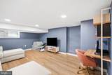 1237 Wolf Street - Photo 19
