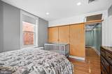 1237 Wolf Street - Photo 21