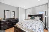 1237 Wolf Street - Photo 22
