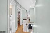 1237 Wolf Street - Photo 23