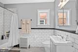 1237 Wolf Street - Photo 24