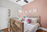 1237 Wolf Street - Photo 27