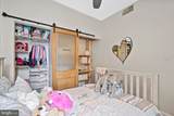 1237 Wolf Street - Photo 28