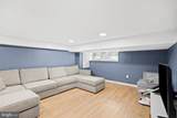 1237 Wolf Street - Photo 38