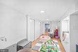 1237 Wolf Street - Photo 40
