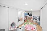 1237 Wolf Street - Photo 41