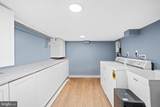 1237 Wolf Street - Photo 42