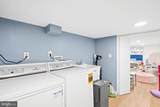 1237 Wolf Street - Photo 43