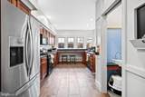 1237 Wolf Street - Photo 5