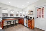 1237 Wolf Street - Photo 6