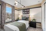 107 West End Ave - Photo 22