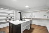 1321 Hunter Mill Road - Photo 29