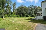 1321 Hunter Mill Road - Photo 85