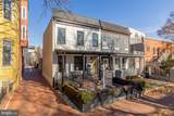 1005 P Street - Photo 1