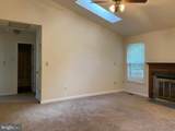 10706 Eden Brook Drive - Photo 4