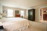 23 Deer Ford Drive - Photo 12