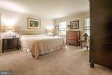 23 Deer Ford Drive - Photo 15