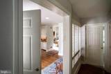 23 Deer Ford Drive - Photo 21