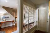 23 Deer Ford Drive - Photo 22