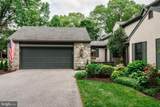 23 Deer Ford Drive - Photo 4