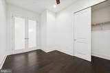 410 Front Street - Photo 13