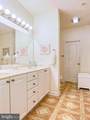34313 Summerlyn Drive - Photo 30