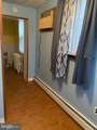 225 Washington Street - Photo 12