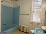 225 Washington Street - Photo 18