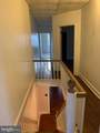 225 Washington Street - Photo 24